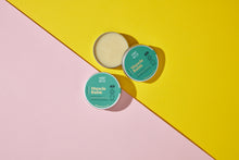 Load image into Gallery viewer, Muscle Balm Cosmos Organic