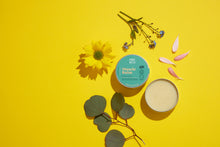 Load image into Gallery viewer, Muscle Balm Cosmos Organic