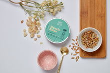 Load image into Gallery viewer, Muscle Balm Cosmos Organic