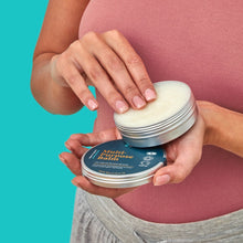 Load image into Gallery viewer, 2 Multi-purpose Balms Cosmos Organic