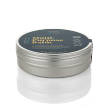 Load image into Gallery viewer, 2 Multi-purpose Balms Cosmos Organic
