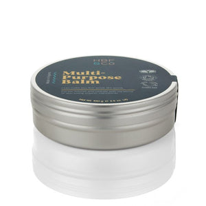 2 Multi-purpose Balms Cosmos Organic