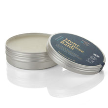 Load image into Gallery viewer, 2 Multi-purpose Balms Cosmos Organic
